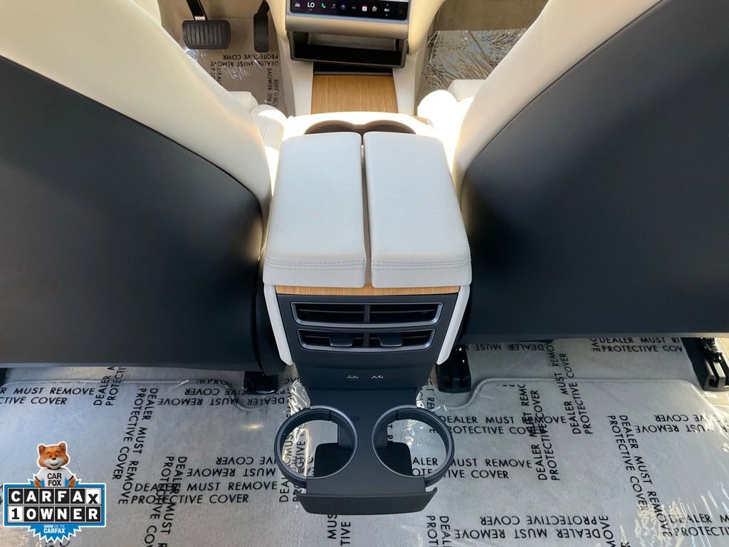 Used 2018 Tesla Model S 100D image 35