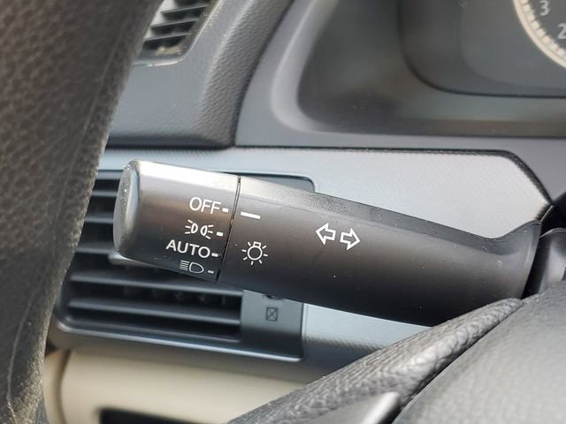 Used 2014 Honda Accord LX image 16