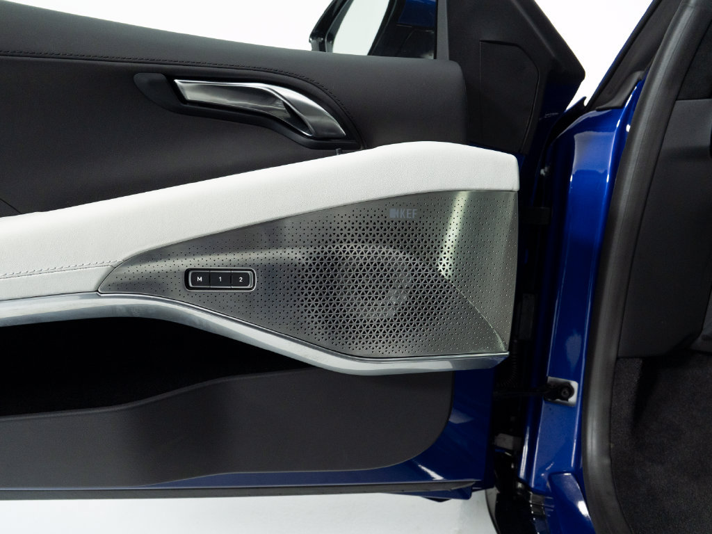 Used 2024 Lotus Emira First Edition RWD image 11