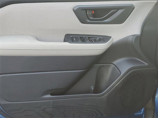 New 2025 Subaru Forester w/ Convenience Package #1 image 14