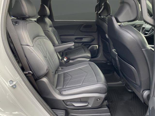 New 2027 Kia Telluride EX X-Line image 39