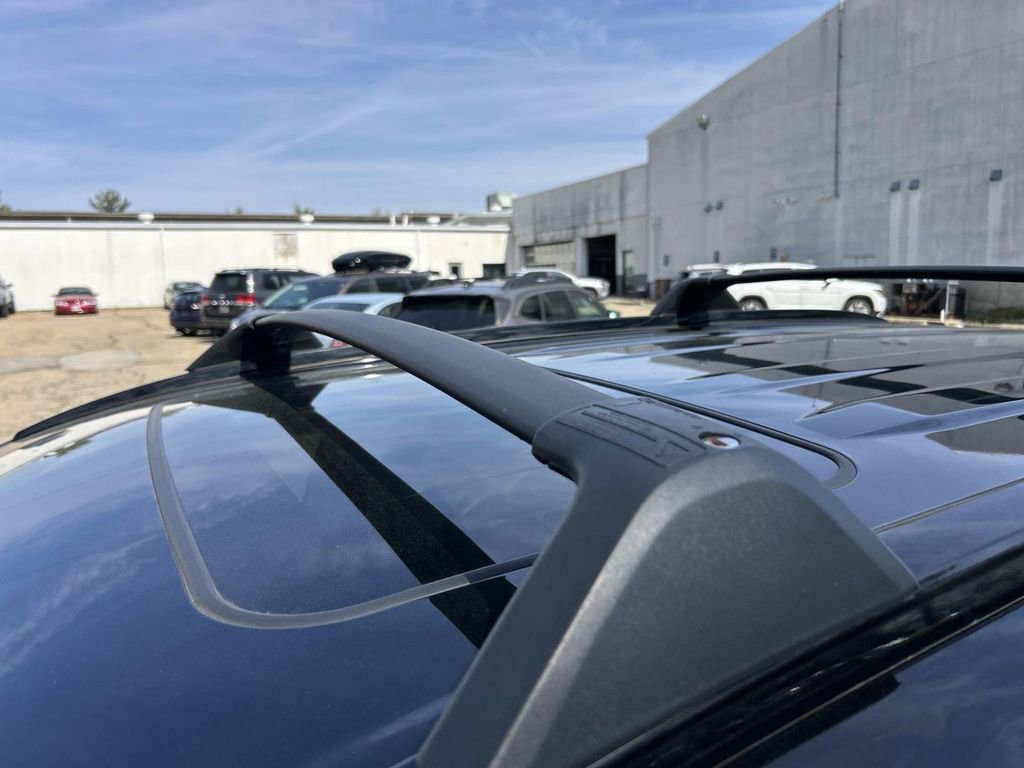 Certified 2022 Toyota RAV4 XLE Premium image 15