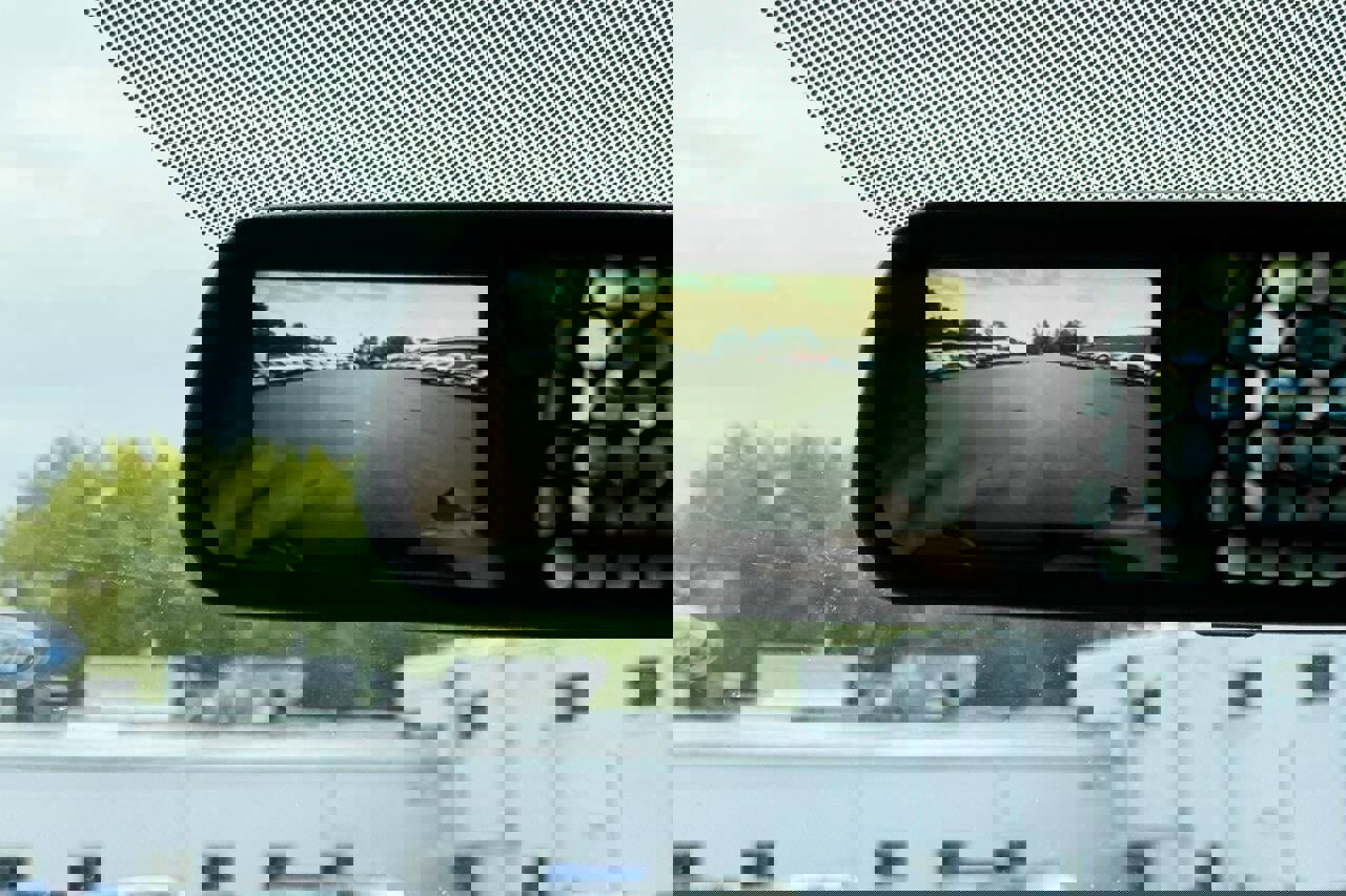 Used 2022 GMC Savana 2500 w/ Driver Convenience Package image 22