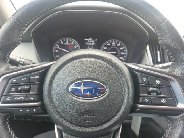 Used 2023 Subaru Outback Premium AWD/4WD image 25