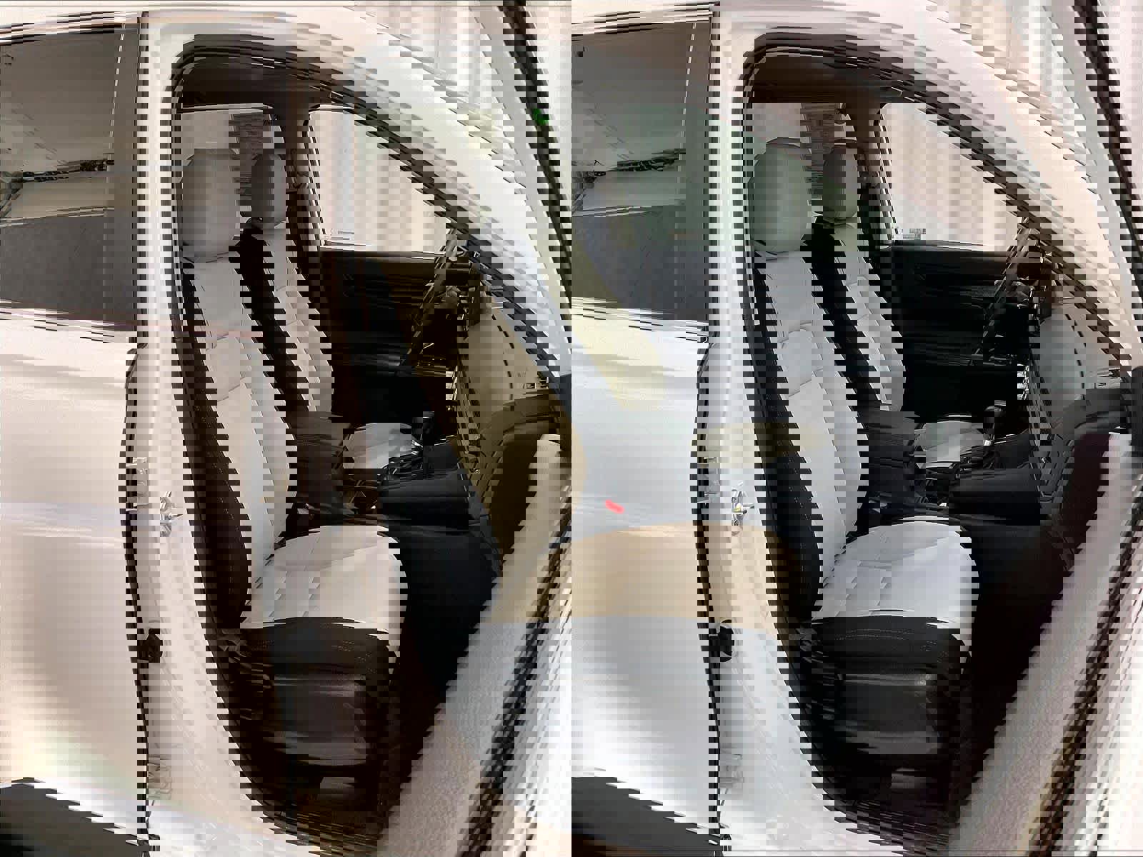 Used 2023 Honda CR-V EX image 11