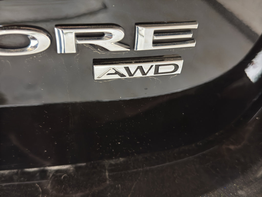 Used 2022 Buick Encore Preferred w/ Safety Package image 10