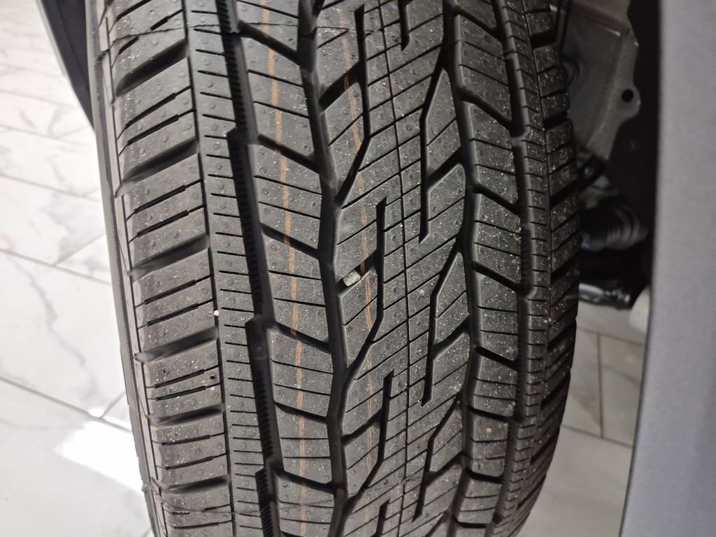 New 2026 GMC Acadia Elevation w/ Black Edition image 38