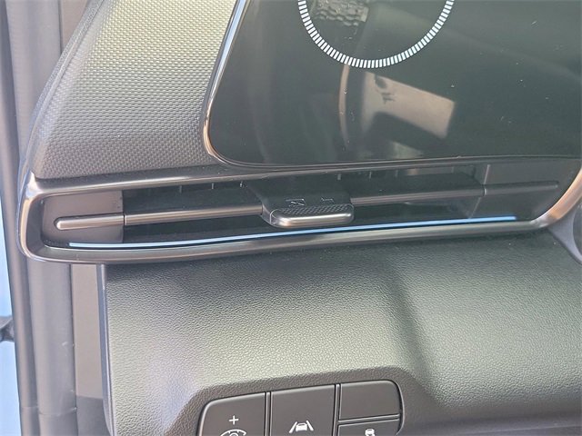 Used 2023 Hyundai Elantra N w/ Preferred Accessory Package image 5