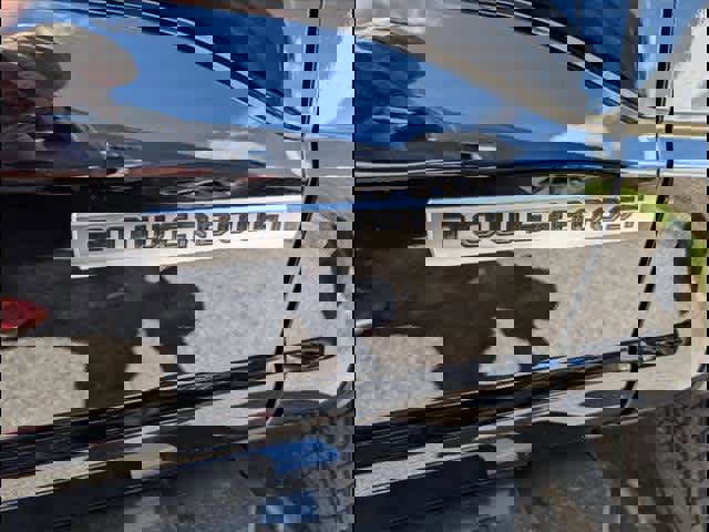 New 2025 Ford F150 Lariat w/ Equipment Group 501A Mid image 23