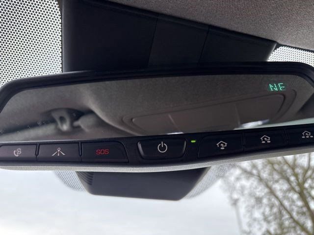 Used 2019 Hyundai Santa Fe AWD image 29