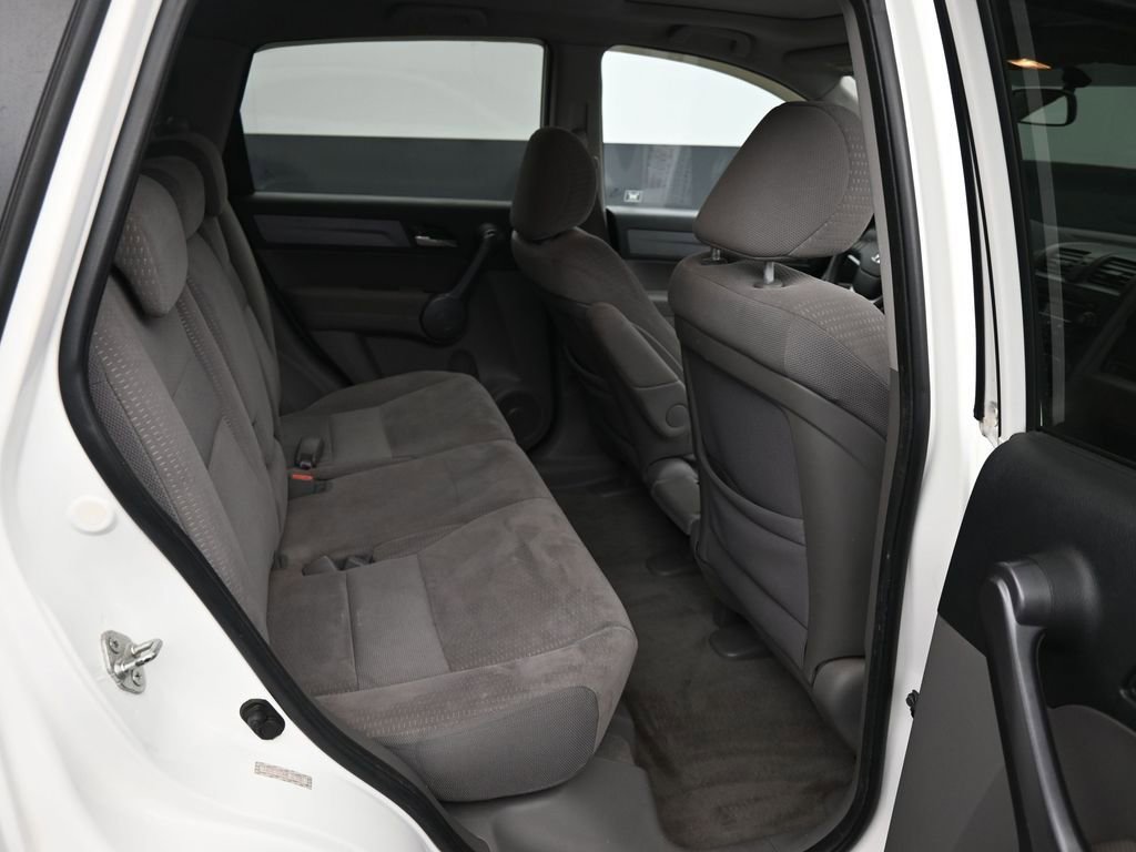 Used 2008 Honda CR-V EX image 13