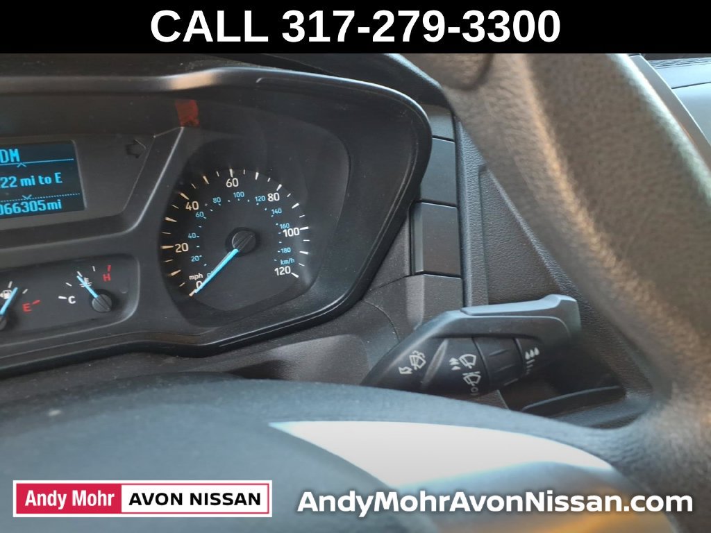 Used 2019 Ford Transit 350 XLT RWD image 24