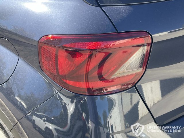 New 2026 Hyundai Venue SEL FWD image 10