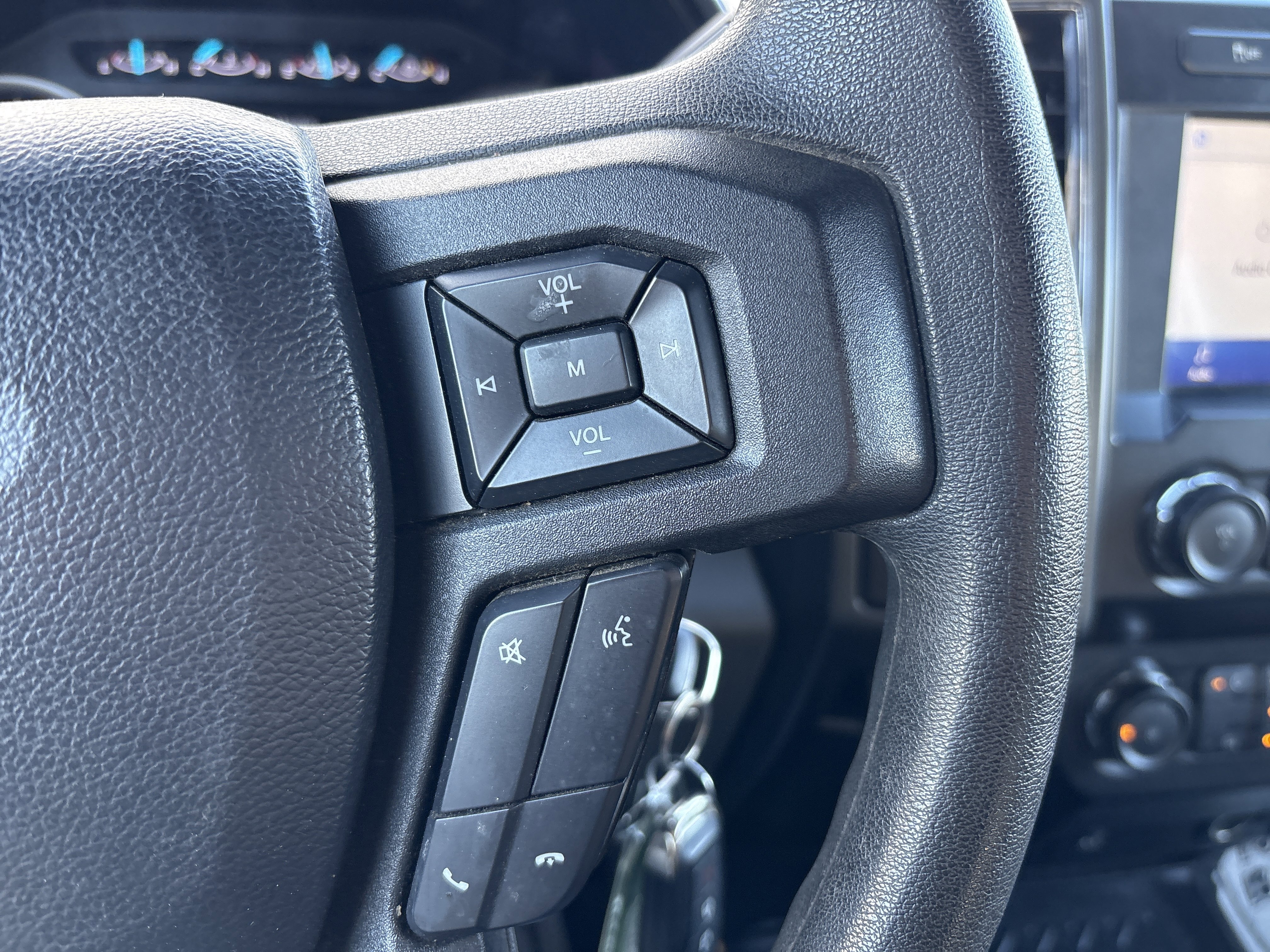 Used 2020 Ford F250 XLT image 20