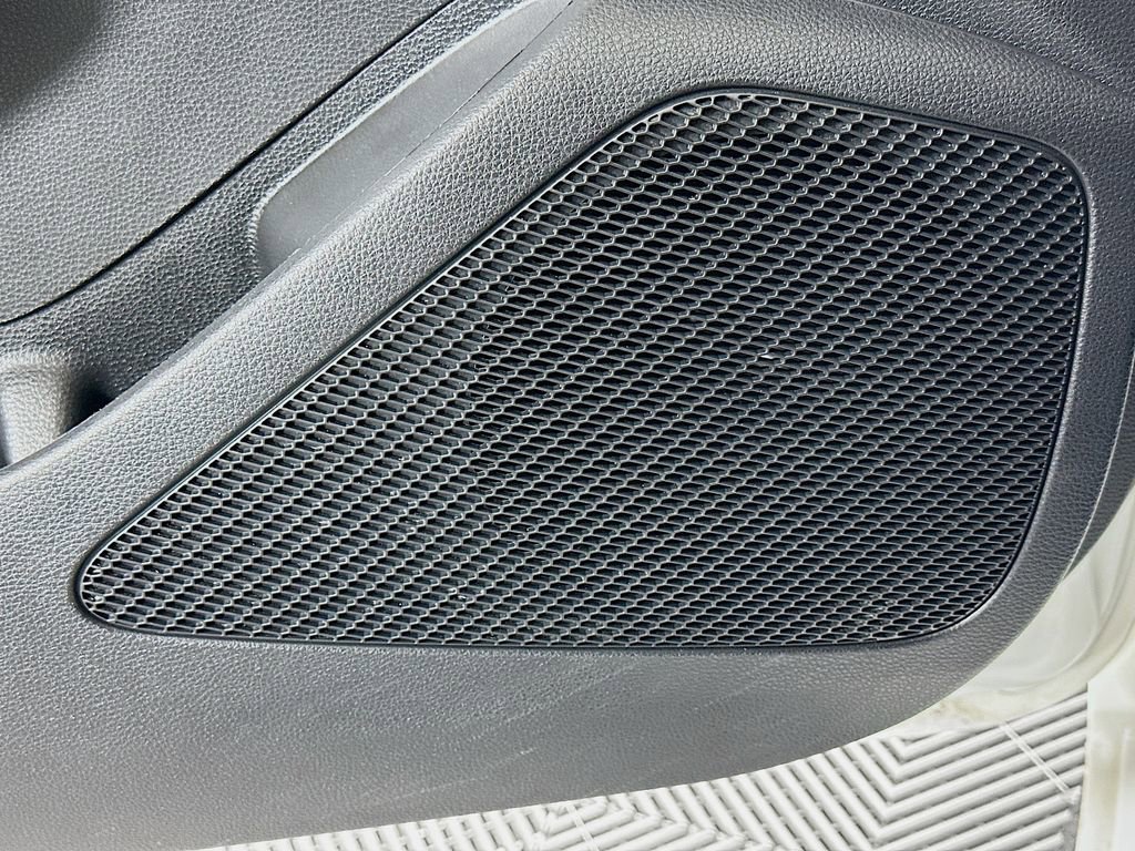 Certified 2024 Toyota Corolla SE image 19