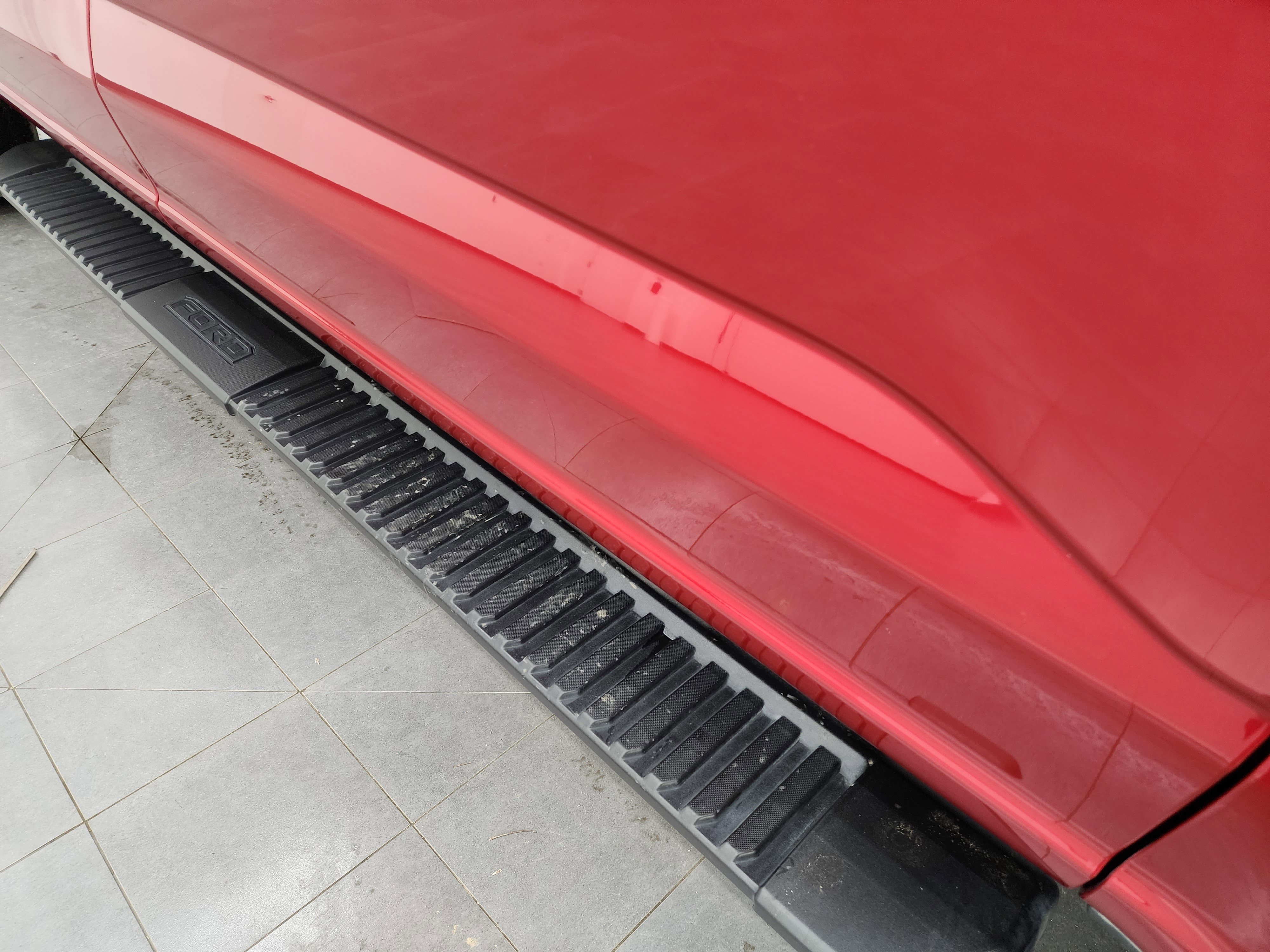 Used 2023 Ford F250 XLT w/ XLT Premium Package image 27