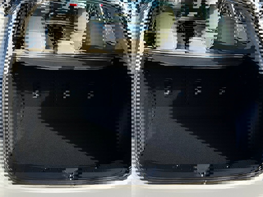 Used 2023 Subaru Impreza Premium image 24