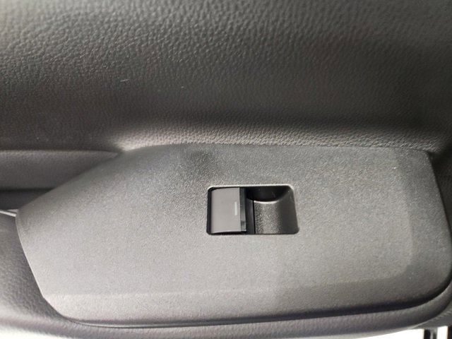 New 2026 Toyota Prius Plug-In Hybrid image 34