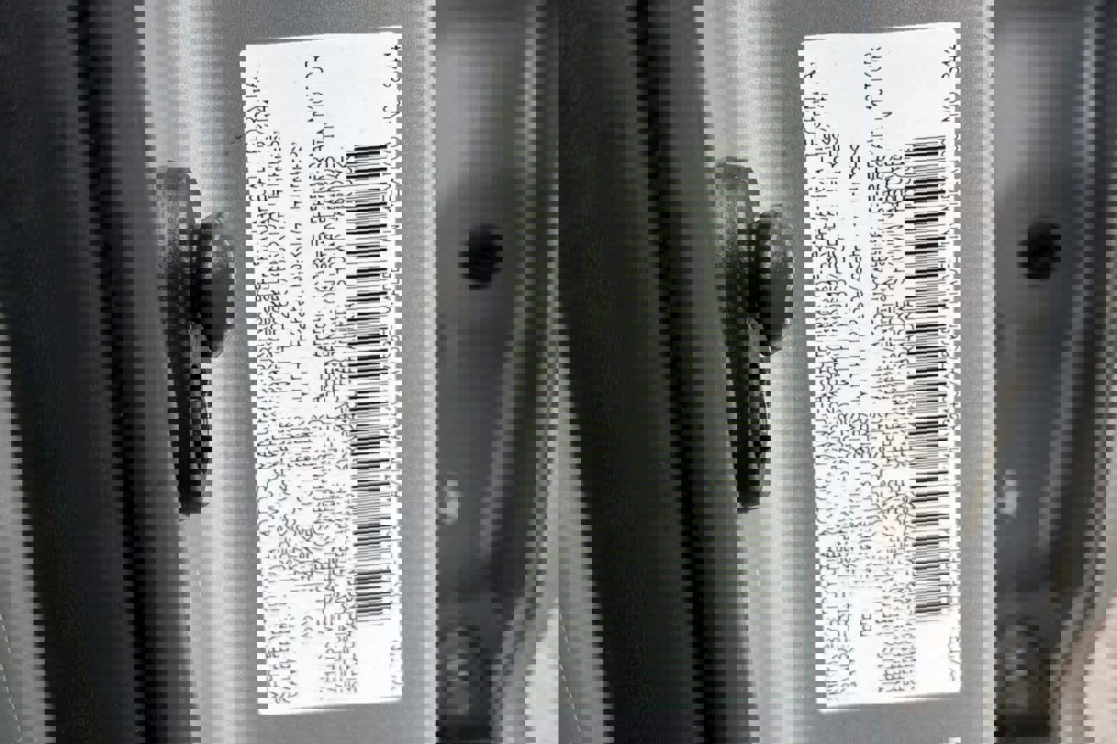 Used 2015 Toyota Tacoma 4x4 Double Cab w/ TRD Sport Package image 28