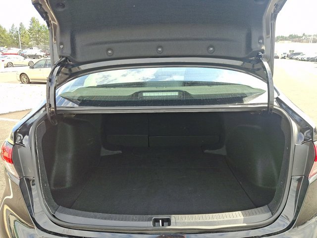 Certified 2024 Toyota Corolla LE image 28