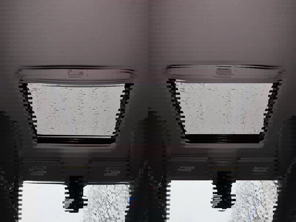 Certified 2023 Honda Accord Touring image 29