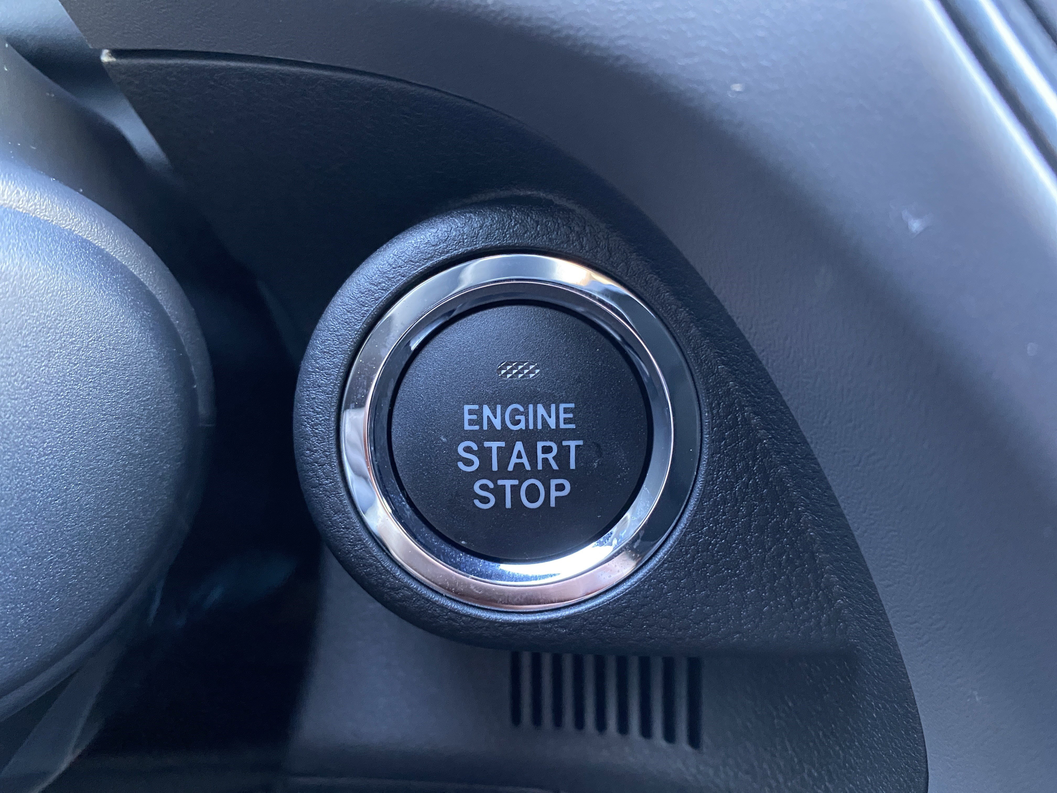 New 2026 Subaru Crosstrek 2.5i Sport image 32