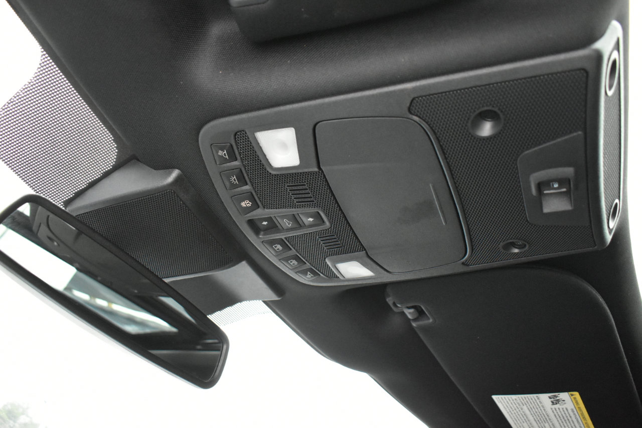 Used 2019 Ford F150 Lariat w/ Equipment Group 502A Luxury image 44