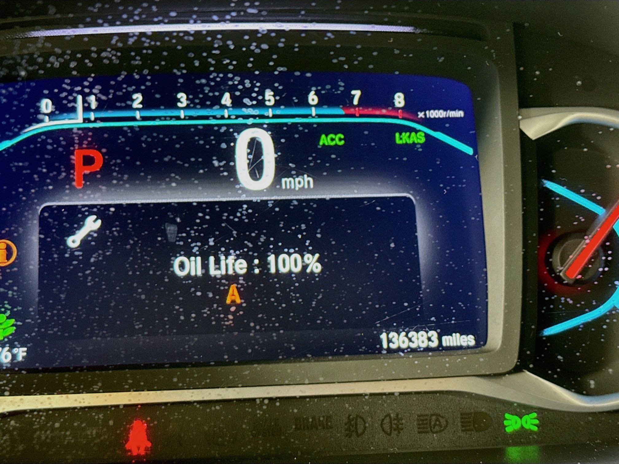 Used 2021 Honda Pilot EX-L image 13