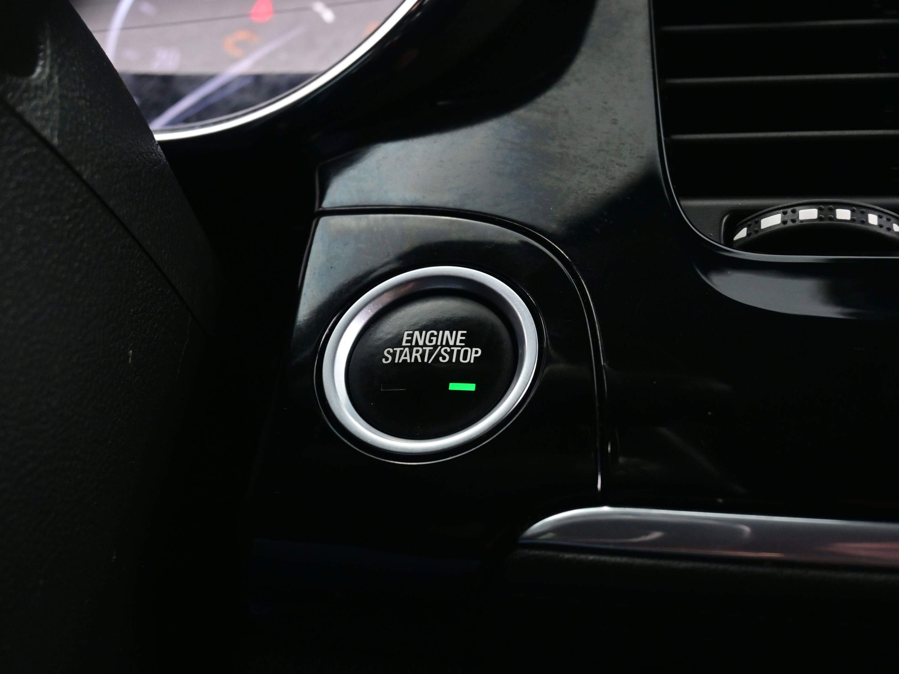 Used 2019 Buick Encore Preferred FWD image 21