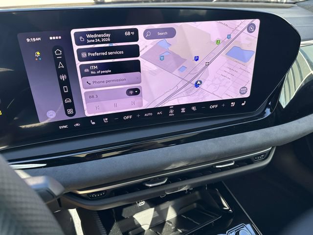 New 2026 Audi S5 Premium Plus AWD/4WD image 11