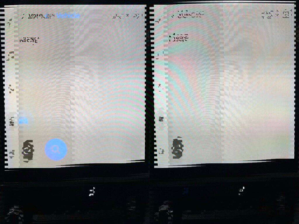 Used 2025 Toyota Tundra Platinum image 32