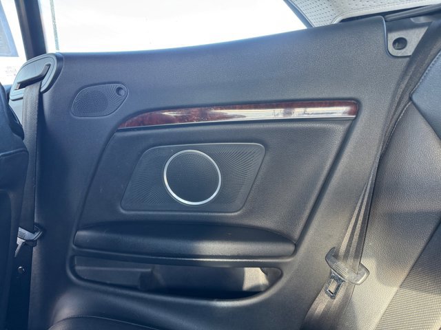 Used 2012 Audi A5 2.0T Prestige w/ Prestige Pkg image 28