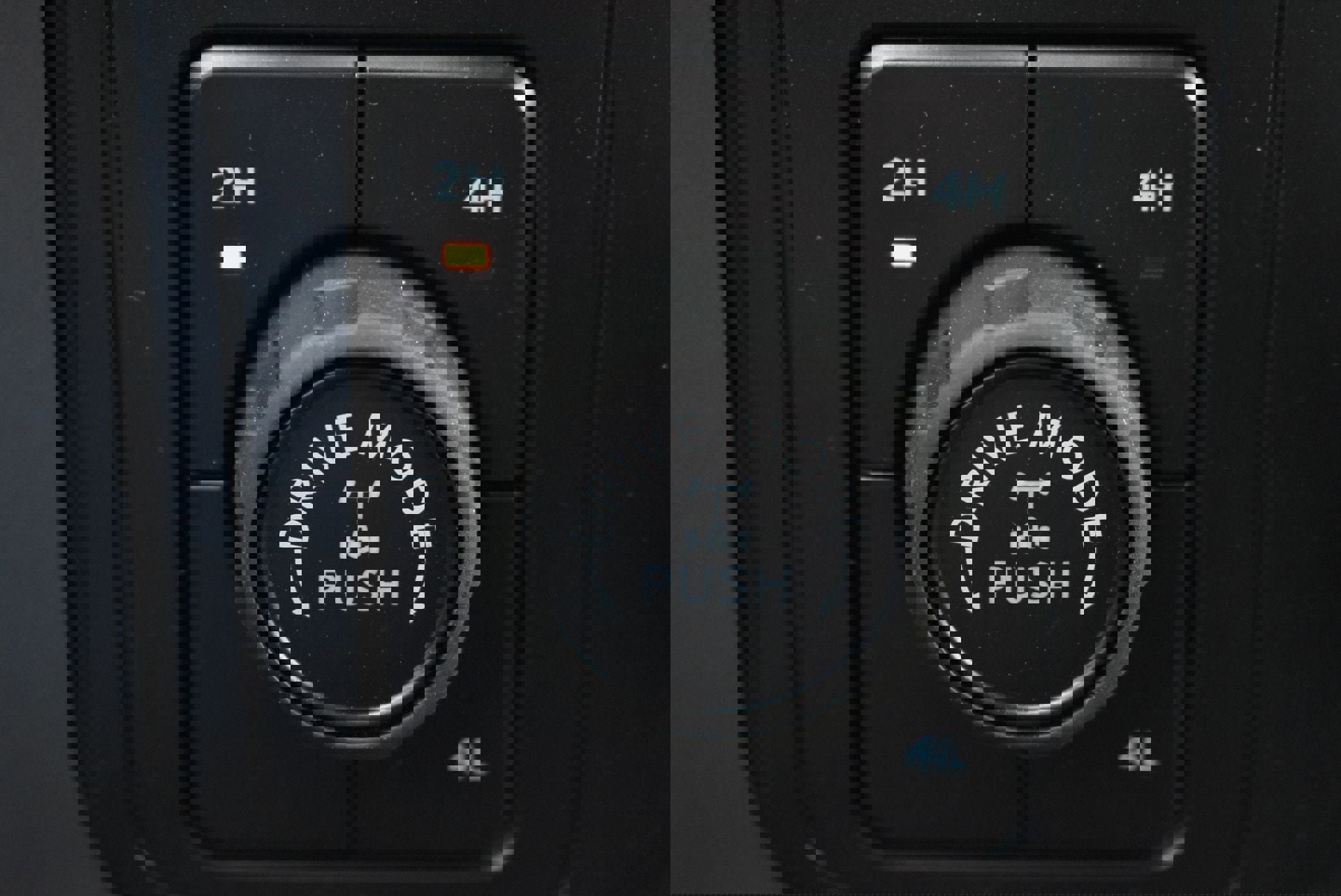 New 2025 Ford F150 XLT image 30