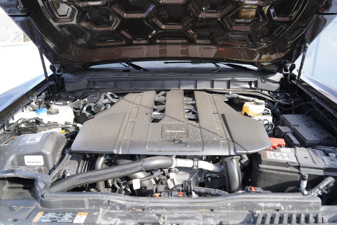 Used 2025 Ford Bronco Badlands image 95