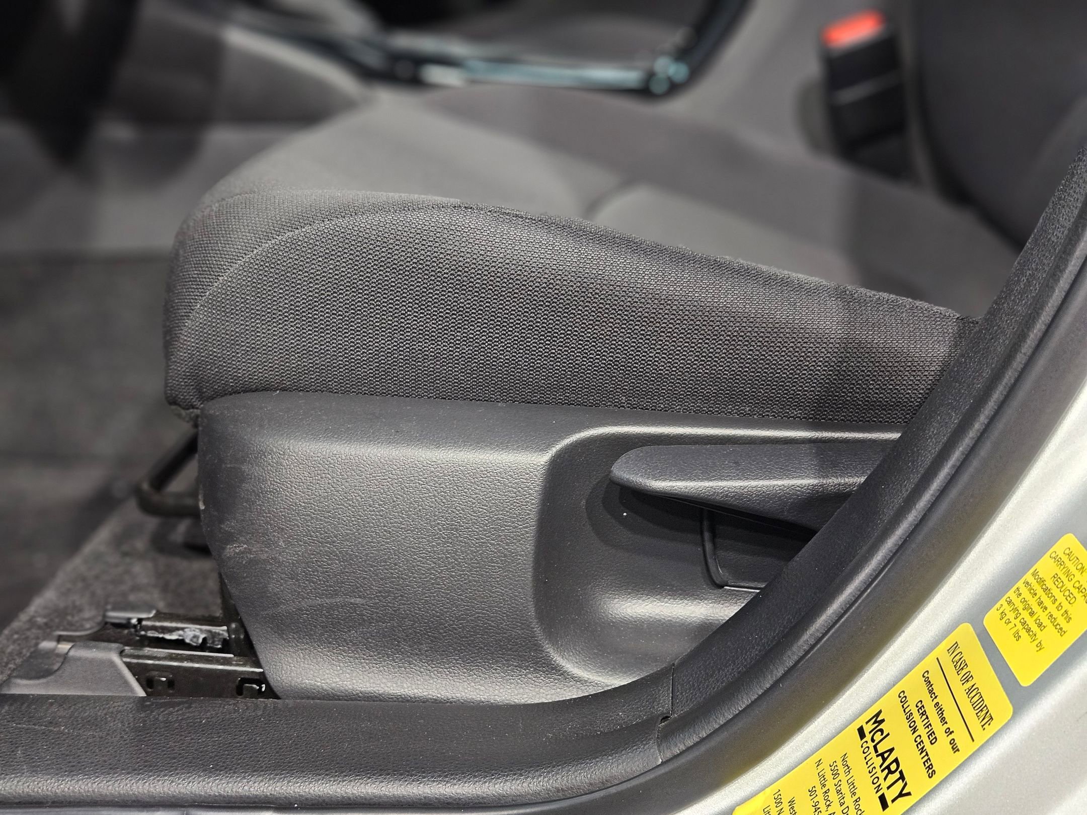 Used 2021 Toyota Corolla LE image 22