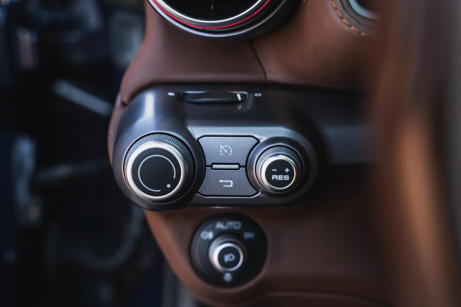 Used 2021 Ferrari 812 GTS RWD image 58