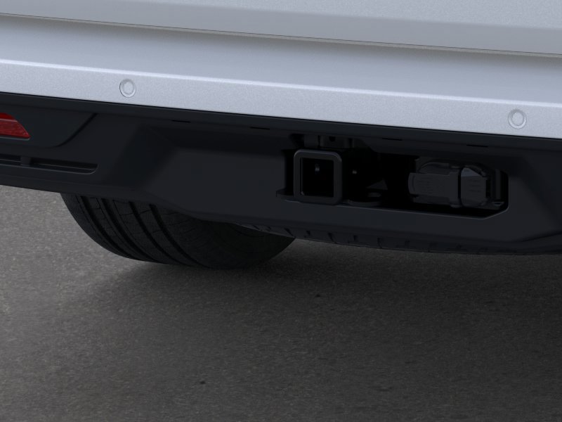 New 2026 Ford Expedition Active RWD image 23