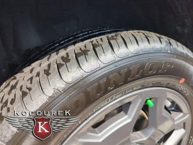 New 2026 Subaru Outback Premium image 8