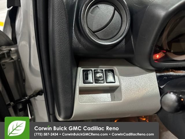 Used 2011 Toyota RAV4 Limited AWD/4WD image 16