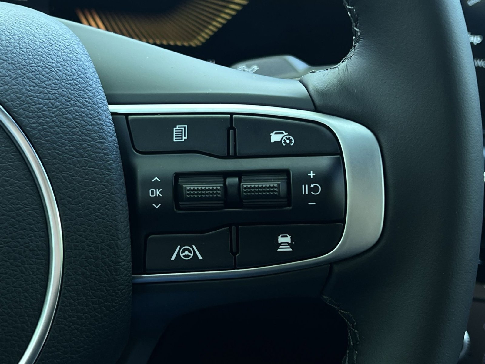 New 2026 Kia K5 GT-Line FWD image 37