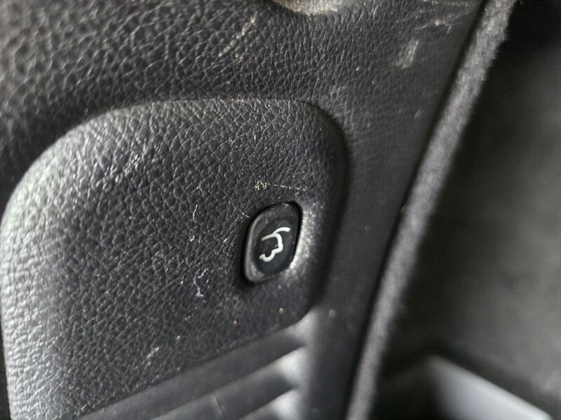 Used 2021 Dodge Durango GT AWD/4WD image 21