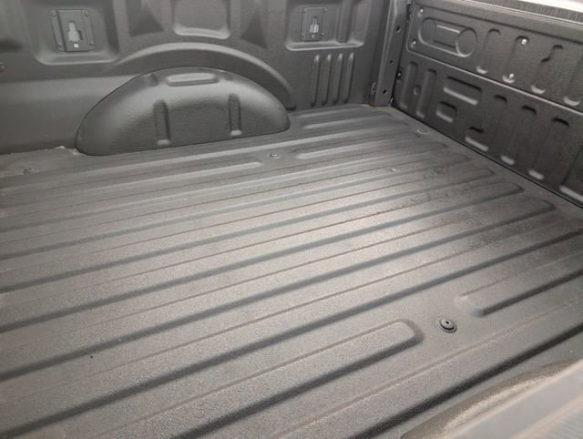 Used 2023 Ford F150 Lightning XLT w/ Tow Technology Package image 10