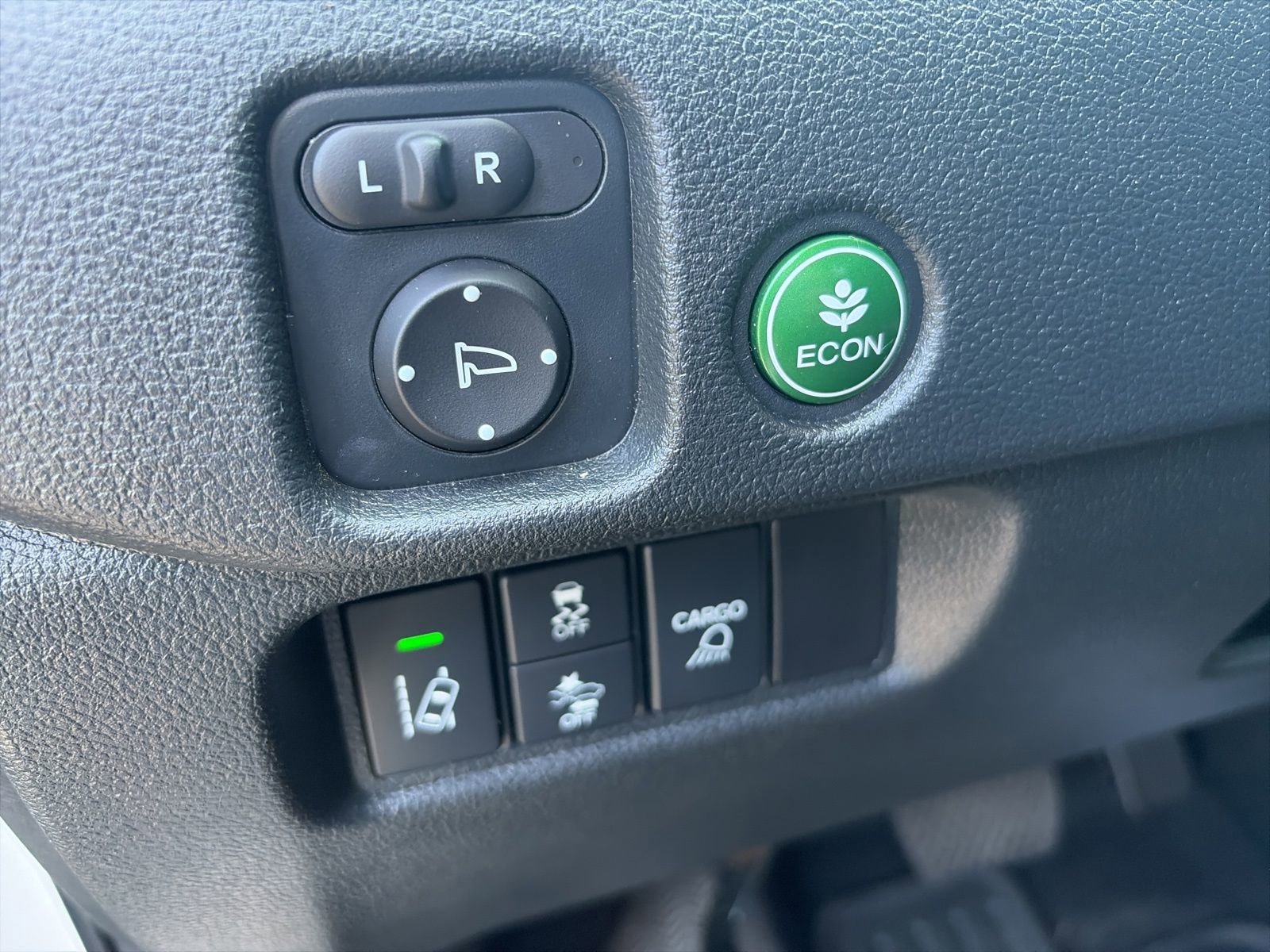 Used 2023 Honda Ridgeline Sport image 15