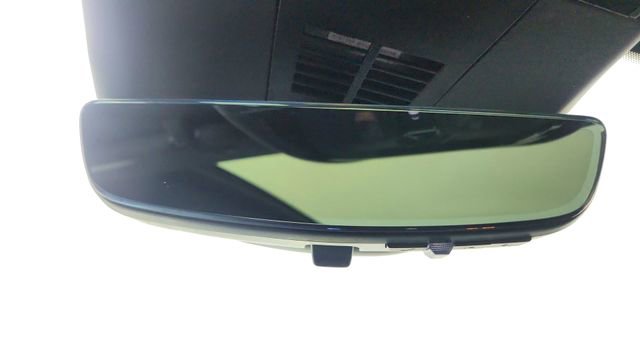 Used 2024 Cadillac Lyriq Sport w/ Nappa Leather Package image 53