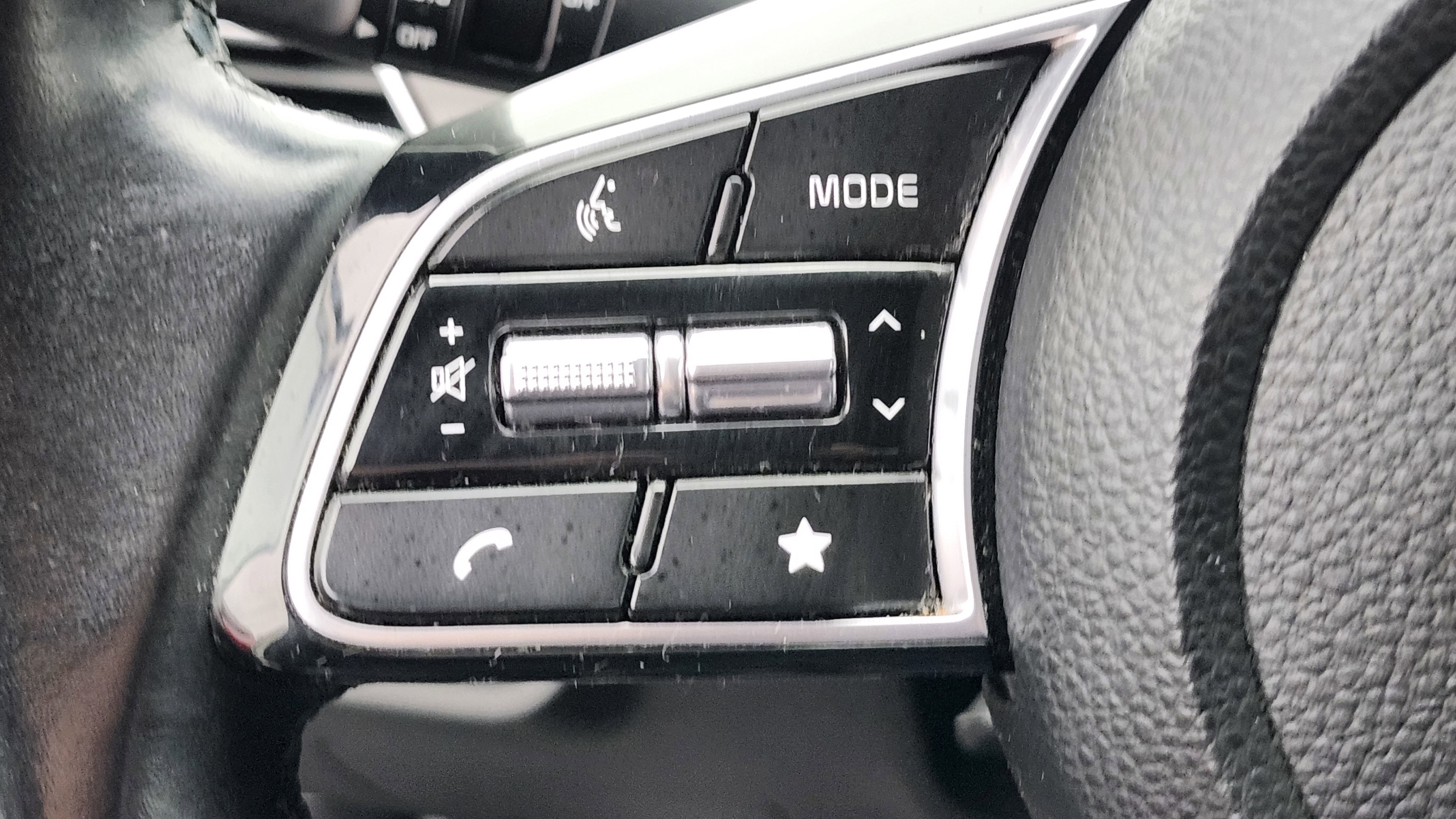 Used 2024 Kia Seltos S image 31