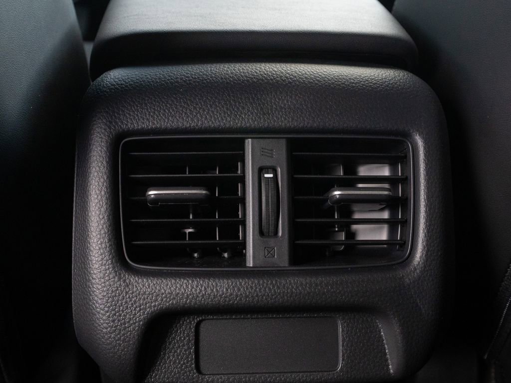 New 2026 Acura ADX AWD image 41