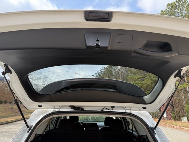 Used 2022 Kia Sorento LX image 32