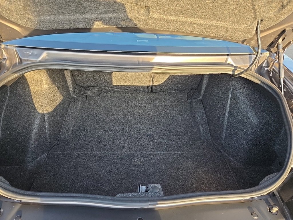 Used 2023 Dodge Challenger R/T w/ Blacktop Package image 24