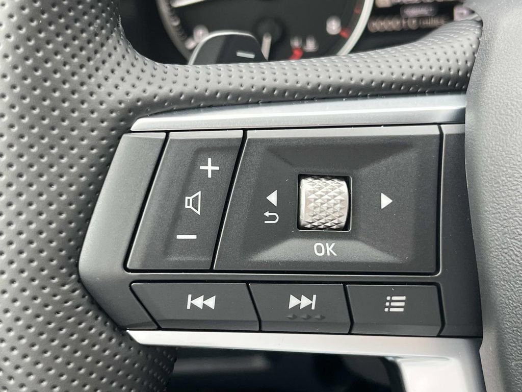New 2026 Mitsubishi Outlander SE FWD image 28