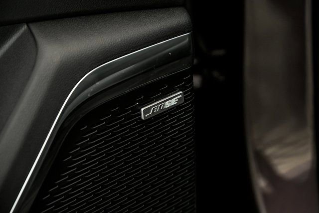 New 2026 GMC Acadia Elevation w/ Black Edition image 6